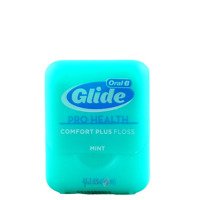 Oral-B Glide Pro-Health  Mint 40 m - Nici dentystyczne