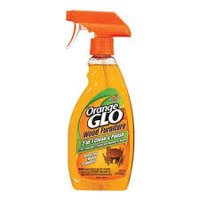 Orange Glo Wood Furniture 473 ml - Spray do drewna