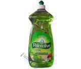 Palmolive 828ml Crisp Orchad Burst – płyn do naczy