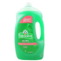 Palmolive Original 3 L - Koncentrat do mycia naczyń