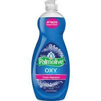 Palmolive Ultra Oxy Power 961 ml - Płyn do mycia naczyń