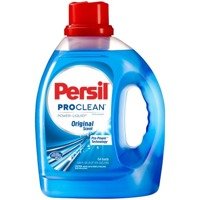 Persil Pro Clean Original 2,95 l 64 prania - Uniwersalny żel do prania tkanin