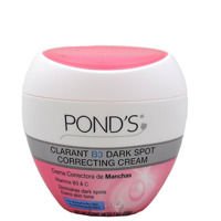 Pond's Clarant B3 Dark Spot 200 g- Krem do twarzy