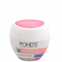 Pond's Clarant B3 Dark Spot Correcting Cream 50 g - Krem do twarzy