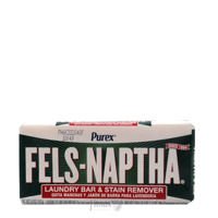 Purex Fels- Naptha 142 g - Mydło na plamy