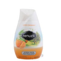 Renuzit Citrus Orchard 198 g - Odświeżacz powietrza