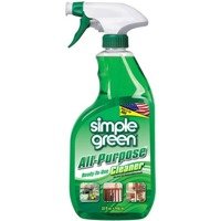 Simple Green All- Purpose Cleaner 946 ml - Spray wszechstronnego użytku