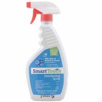 Smart Touch Disinfecting Spray 650 ml - Spray do dezynfekcji