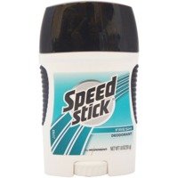 Speed Stick Fresh 51 g - Antyperspirant w sztyfcie