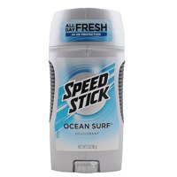 Speed Stick Ocean Surf 85 g - Dezodorant w sztyfcie