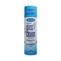 Sprayway Glass Cleaner 539 g - Spray do mycia powierzchni szklanych