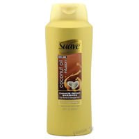 Suave Damage Repair Shampoo 828 ml- Szampon do włosów