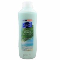 Suave Essentials Ocean Breeze Conditioner  887 ml - Balsam do włosów