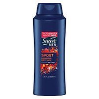 Suave MEN Sport Energizing Body Wash  828 ml - Żel pod prysznic dla mężczyzn