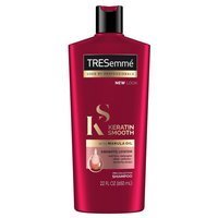 TRESemme' Botanique Shampoo 828 ml - Szampon do włosów