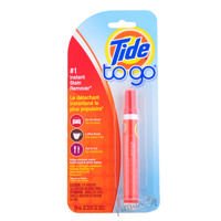 Tide to go 10 ml - Odplamiacz w sztyfcie