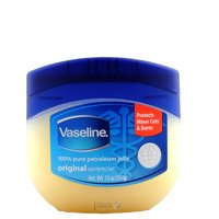 Vaseline 368 g - Wazelina