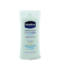 Vaseline Intensive Care Advanced Repair 295 ml- Balsam do ciała