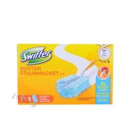 Swiffer Dusters 1+3 – Czyścik do kurzu