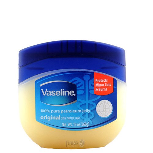 Vaseline 368 g - Wazelina 