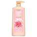 Caress Daily Silk 750 ml - Żel pod prysznic